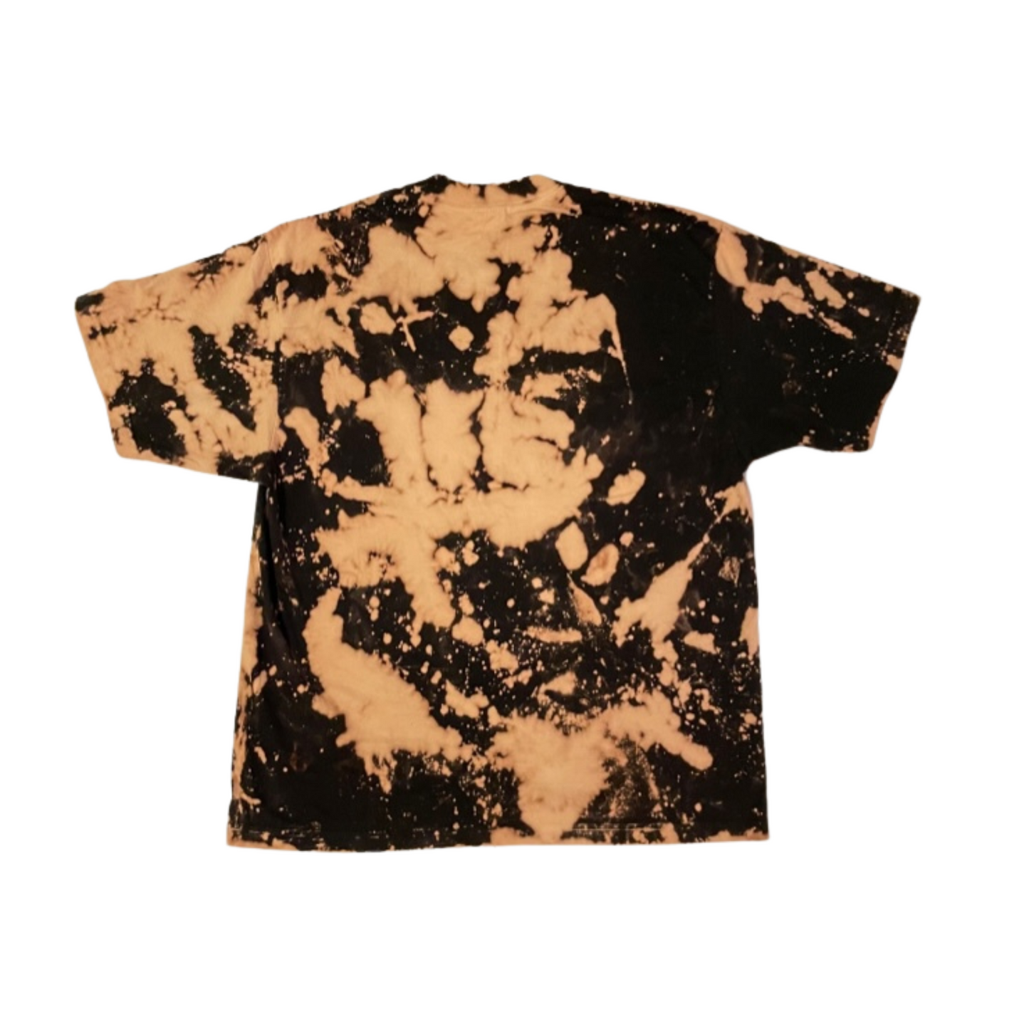 The Exclusive Pro Ex T-Shirt